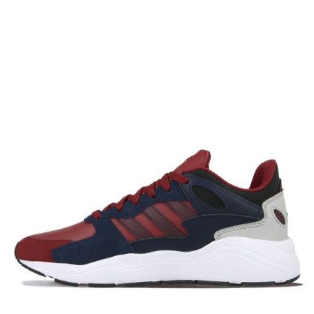 Дамски Маратонки ADIDAS Crazychaos Trainers 516399 EF1058 изображение 2